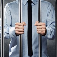 Image for Speiser Bail Bonds with ID of: 2333889