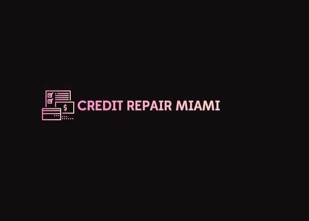 Image for Credit Repair Miami FL with ID of: 2333943