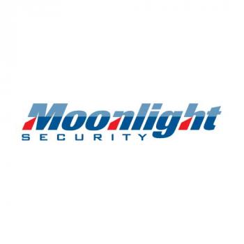 Image for Moonlight Security Inc. with ID of: 2334000