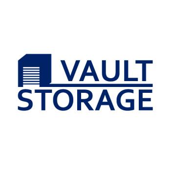 Image for Vault Storage Co. with ID of: 2334002