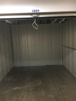 Image for Vault Storage Co. with ID of: 2334006