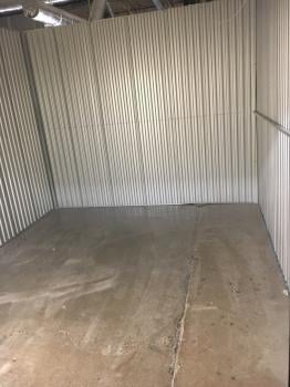 Image for Vault Storage Co. with ID of: 2334009