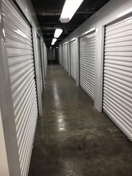 Image for Vault Storage Co. with ID of: 2334010