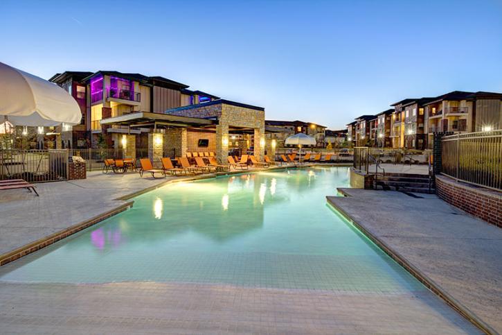 Image for 98 Apartments with ID of: 2334015
