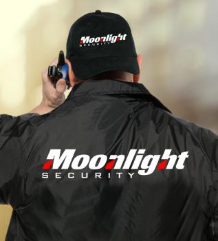 Image for Moonlight Security Inc. with ID of: 2334017