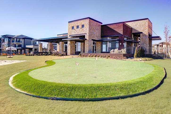 Image for 98 Apartments with ID of: 2334018