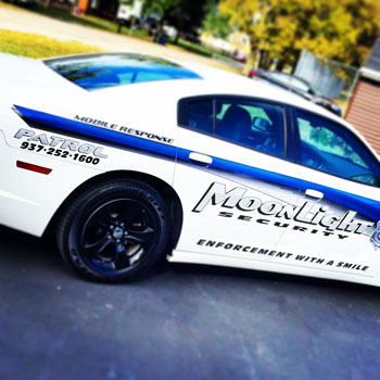 Image for Moonlight Security Inc. with ID of: 2334022