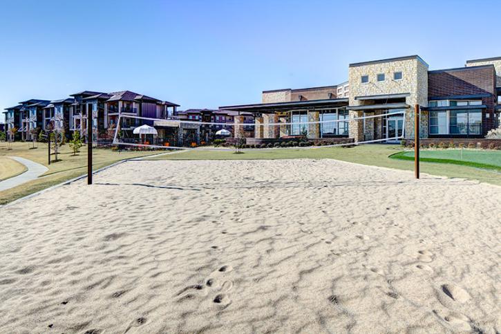 Image for 98 Apartments with ID of: 2334025
