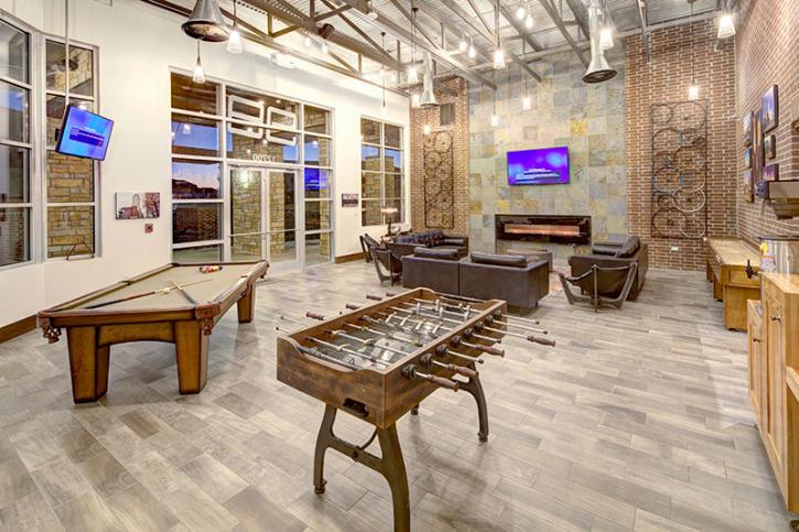 Image for 98 Apartments with ID of: 2334026