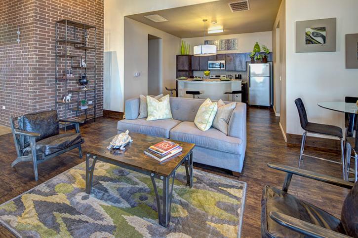 Image for 98 Apartments with ID of: 2334027