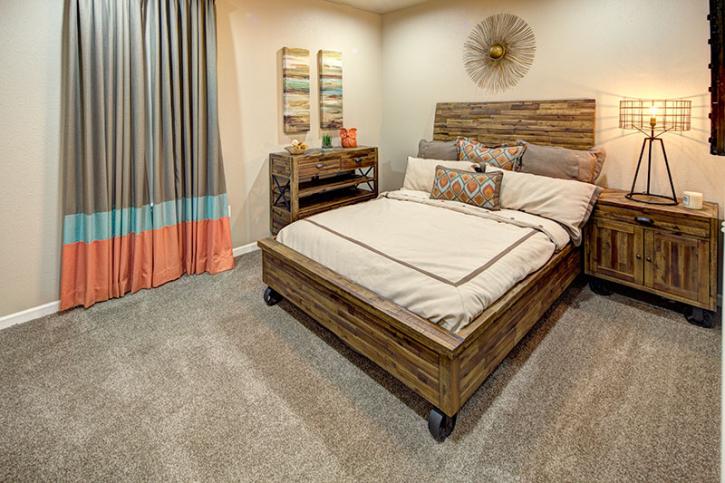 Image for 98 Apartments with ID of: 2334030