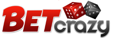 Image for bet crazy with ID of: 2334119