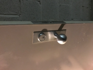 Image for D&A 24/7 Locksmiths with ID of: 2334145