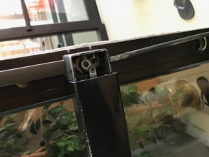 Image for D&A 24/7 Locksmiths with ID of: 2334146