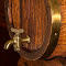 Image for Wine Tours Down Under- Best Wine Tour In Hove with ID of: 2334183