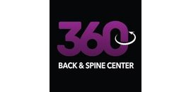 Image for 360 Back & Spine Center with ID of: 2334242