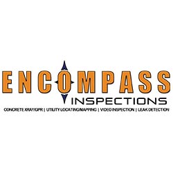 Image for Encompass Inspections with ID of: 2334264