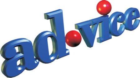 Image for Ad Vice Studios with ID of: 2334301