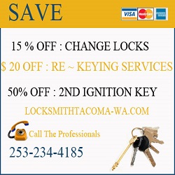Image for Locksmith Tacoma WA with ID of: 2334352