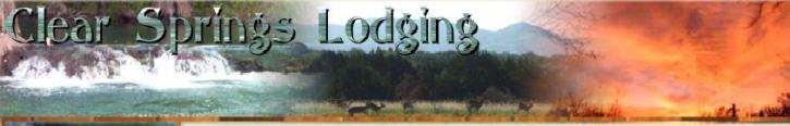 Image for Sabinal River with ID of: 2334373