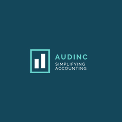 Image for AUDINC - QuickBooks Authorized Reseller with ID of: 2334409