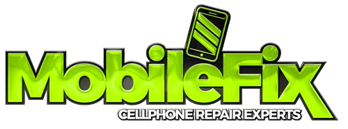 Image for Mobile Fix with ID of: 2334497
