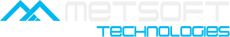 Image for Metsoft Technologies with ID of: 2334530