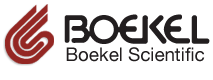 Image for Boekel  Scientific with ID of: 2334535