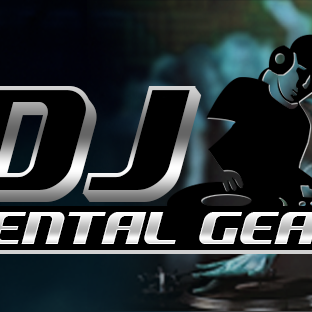 Image for DJ Rental Gear with ID of: 2334634