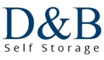 Image for D & B Self Storage with ID of: 2334665