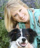 Image for Does Your Business Need a Good Spring Cleaning? with ID of: 233467