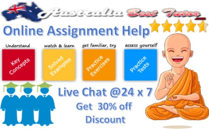 Image for Best Online Assignment Help with ID of: 2334768