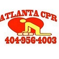 Image for Atlanta CPR Everyday with ID of: 2334835