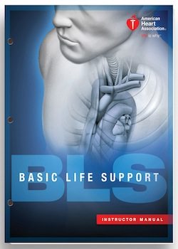 Image for Atlanta CPR Everyday with ID of: 2334842