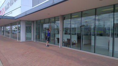 Image for Professional Window Cleaning-The Best Window cleaning In Perth Doubleview with ID of: 2334847