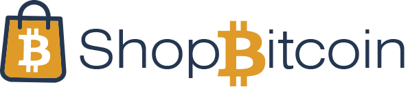 Image for Information to Buy Bitcoins, Bitcoin Exchange Information with ID of: 2334866