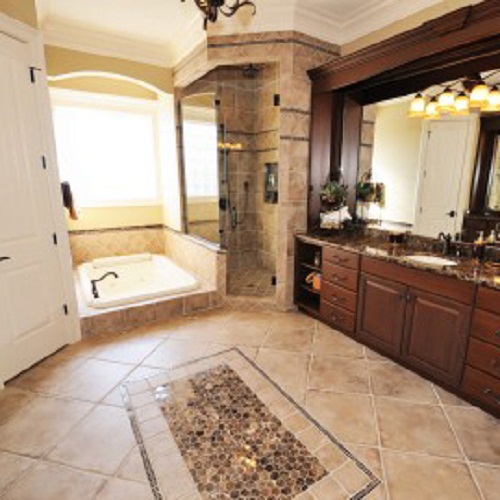 Image for Interior Dynamics with ID of: 2334893