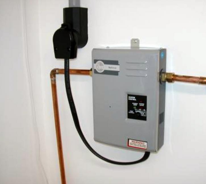 Image for Deiter Bros. Heating Cooling Energy with ID of: 2334928