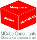 Image for Manpower Consultants with ID of: 2334984