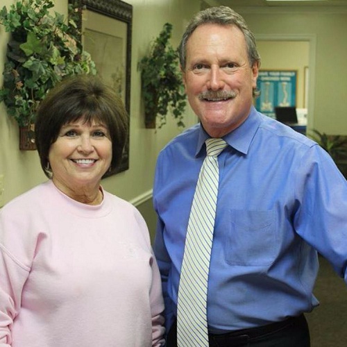 Image for Bennett Chiropractic with ID of: 2335003