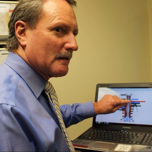 Image for Bennett Chiropractic with ID of: 2335006