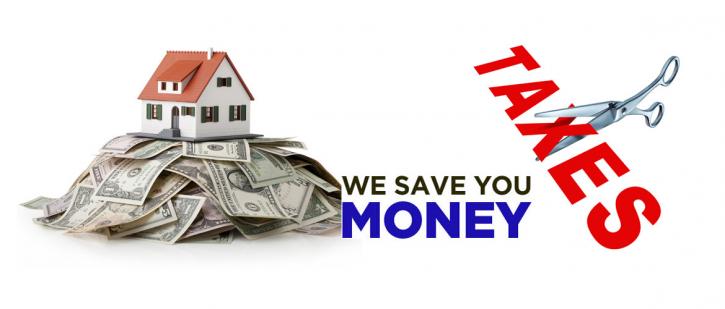 Image for Cobra Consulting Group, LLC. with ID of: 2335058
