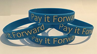 Image for Inspirational Gift Ideas For Men with ID of: 2335145