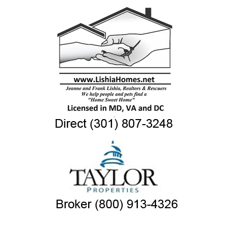 Image for Lishia Homes with ID of: 2335169