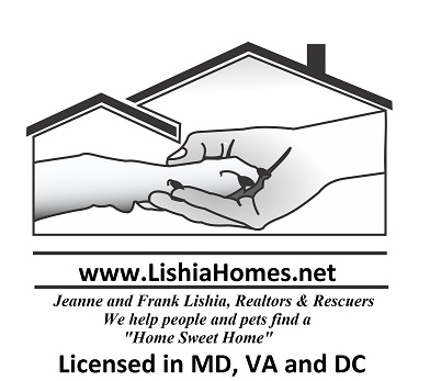 Image for Lishia Homes with ID of: 2335171
