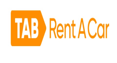 Image for Tab Rent a Car with ID of: 2335190