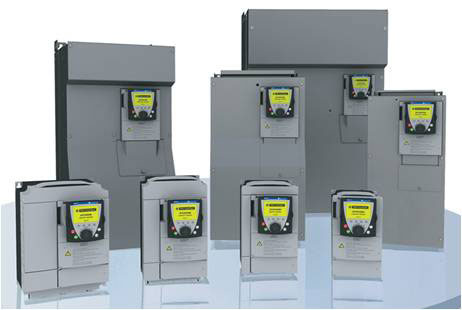 Image for EMEA Variable Frequency Drives (VFD) Global Market Status, by Players, Types, Applications and Forecast to 2022 with ID of: 2335195