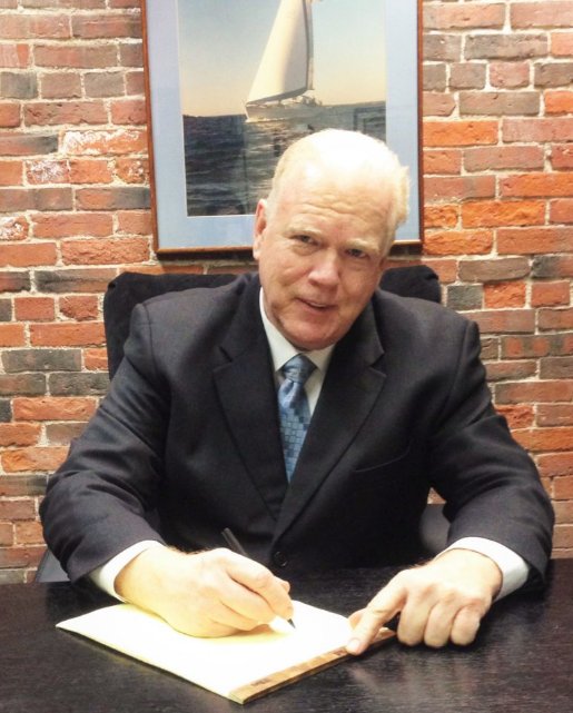 Image for Law Offices of Paul J. Sweeney, Family law Attorney with ID of: 2335216