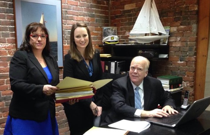 Image for Law Offices of Paul J. Sweeney, Family law Attorney with ID of: 2335217