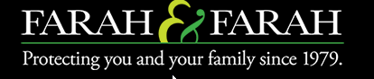 Image for Farah & Farah with ID of: 2335245